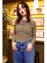 ニウ(NIU)&nbsp;NIU STYLE