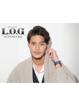 【錦糸町駅南口徒歩4分】お仕事帰りのメンテナンスに♪カット\3960～,カット+パーマ\9240～