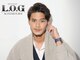 メンズヘアーログ 錦糸町(Men's hair L.O.G)の写真/【錦糸町駅南口徒歩4分】お仕事帰りのメンテナンスに♪カット¥3960～,カット+パーマ¥9240～