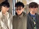 マウ(mau)の写真/【垢抜けパーマStyle】《佐藤海有限定》GOALD開発、傷みにくいパーマ剤！ダメージレスでパーマが楽しめる◎