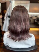 インパークス 金町店(INPARKS)&nbsp;愛されミディ［金町店］