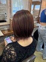 キートス(kiitos)&nbsp;外はね