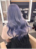 [ホワイトグレージュ/ミニウルフ/チェリーブラウン/新宿]