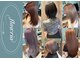 フローリア(flowria)の写真