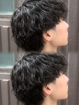 ステラ(STELLA) ツイストスパイラル