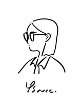 Ysnic　【イスニック】