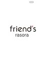 フレンズ ラソラ札幌(friend's)/フレンズラソラ札幌（旧アローズラソラ）