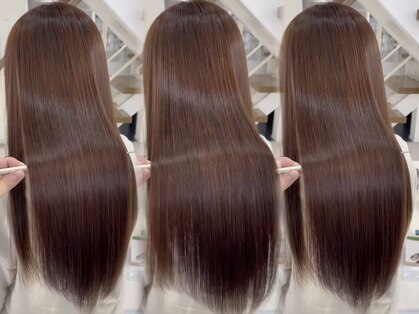 ローズ(ROSE)の写真