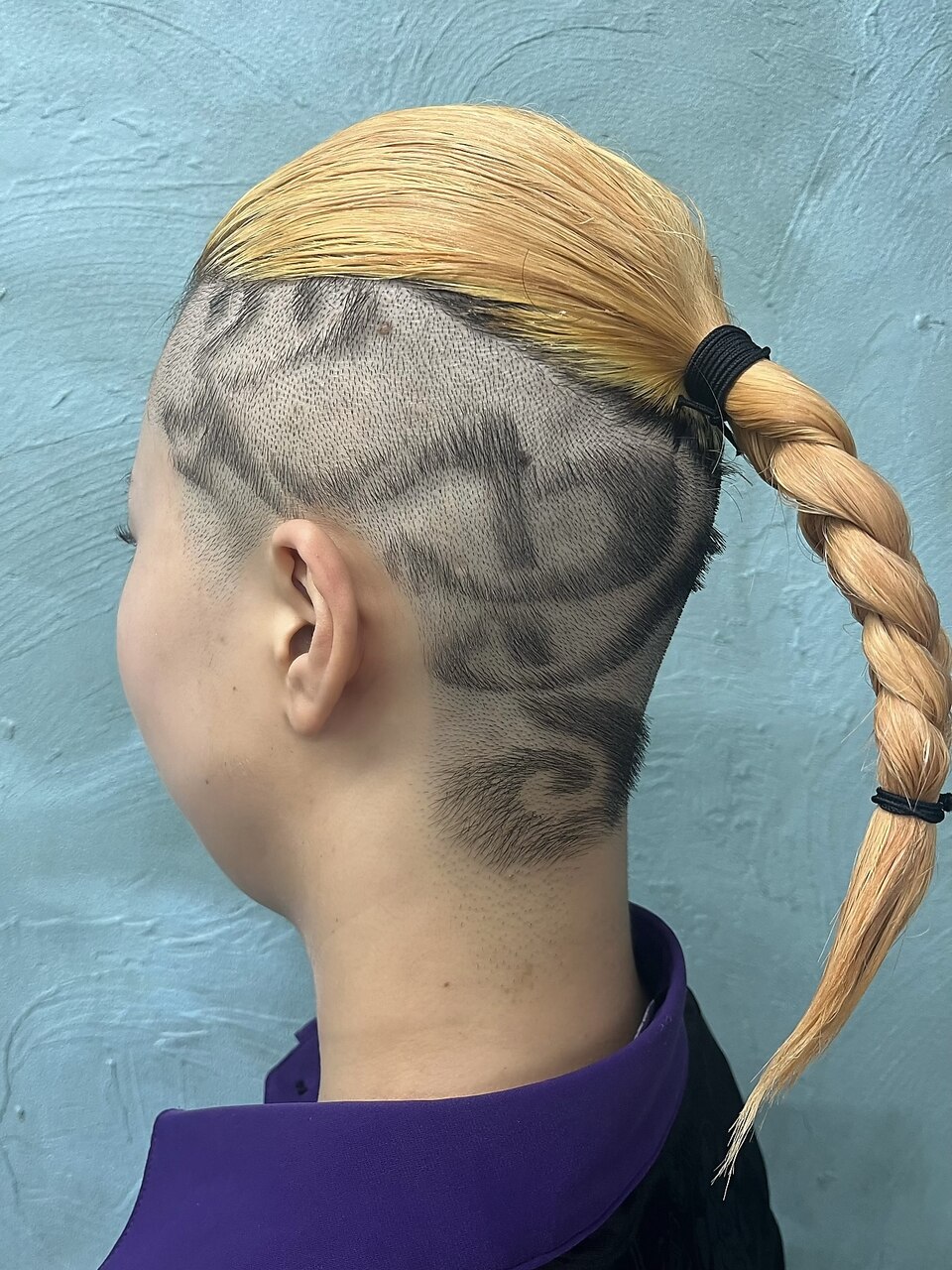 バリアート 2025年-2026年冬】バリアートの髪型・ヘアアレンジ｜人気順