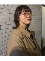 ジェスター(JESTER)&nbsp;＜miku＞ミディアムモードレイヤー