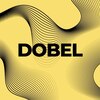 ドーベル(DOBEL)のお店ロゴ