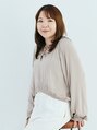 ヴァン カウンシル 岐阜店(VAN COUNCIL) TOMOKA