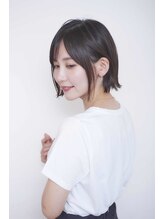 シェノン 赤羽店(CHAINON)