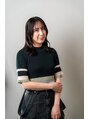 ネウィ 大分中央町店(newi) Kodama rina