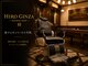 ヒロギンザバーバーショップ 神楽坂店(HIRO GINZA BARBER SHOP)の写真