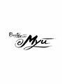 ビューティースタジオ ミュー(Beauty Studio Myu)/ビューティースタジオミュー