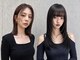ビルド(build)の写真/まとまるミディアムも、柔らかく動くロングレイヤーも◎【新越谷/南越谷/越谷】