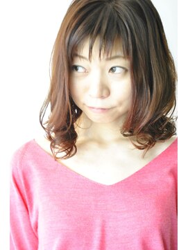 スヌーズ(snooze) spring　&　Summer