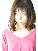 スヌーズ(snooze) spring & Summer