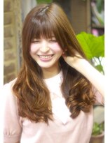 ディスタカマツ(This TAKAMATSU) 2015 This S/S collection-Spring- 3