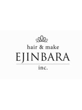 ejinbara【エジンバラ】
