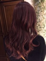 ラックスビー スカイ 大阪梅田店(LUXBE SKY)&nbsp;byMIKI 【LUXBE梅田店】