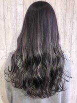 ラピス 新宿(Lapis)&nbsp;【Lapis新宿】ノーダメージ☆ハイライト