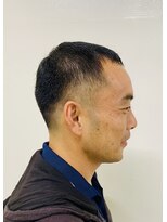 ヨシザワインク ハコザキ 水天宮前 日本橋人形町(YOSHIZAWA Inc.HAKOZAKI) 【マツナガ 箱崎】ベリーショート