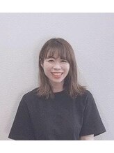 ラクア(RAKUA) かよ らくあ