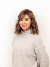 アチャ(Accha) コクフダ ナルミ
