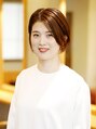 ヘアー ノーブル(hair noble) 岡村 佑希
