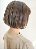 ミニボブ☆田村佑平☆