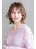 Ameri 小顔くびれミディ　【新宿】