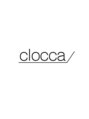 クロッカ(clocca)/clocca 