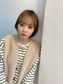 ゴシップ(gossip) Aika.F 