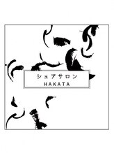シェアサロン博多