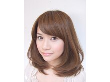 イリーゾ(irizo)