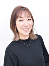 マスターピース(masterpiece) CHIKA