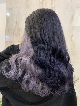 ラビス 浦和(Lovis) 美髪/ネビージュ/大人かわいい/透明感ショート[浦和]