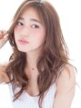 美容室 フェリーチェ 稲毛/白髪染め/ヘナ/オーガニック/キッズカット/メンズカット