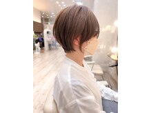 ヴィサージュタイム(VISAGE thyme)