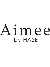 Aimee by HASE