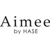 ハセ 石山店(HASE)のお店ロゴ