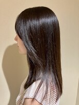 ゼン(Zen.) ミディアムレイヤー