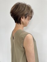 チャオ バイ ミチ(Chao by MICHI)&nbsp;『Chao 榎本信也』