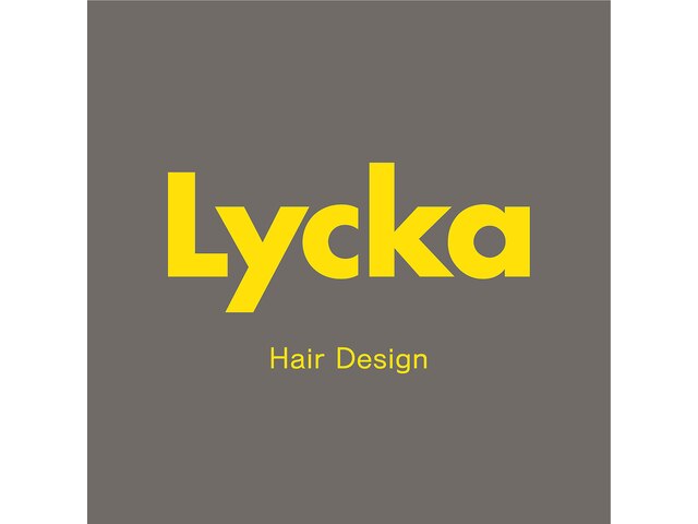 リュッカ(Lycka)