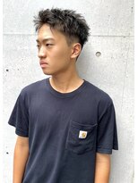 デリコ(DELICO)&nbsp;ボックスショート