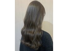 ユアーズ バイ ギフトグループ(your’s  by gift group)