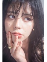 ハルキミナトジャパン オオミヤ(HARUKI MINATO Japan OMIYA)&nbsp;ショート