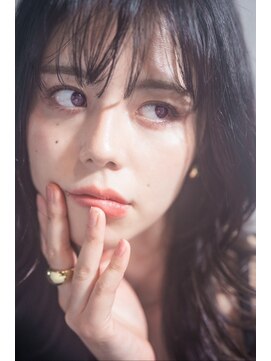 ハルキミナトジャパン オオミヤ(HARUKI MINATO Japan OMIYA) ショート